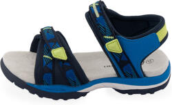 ALPINE PRO Grodo (kbtx335602g)