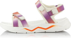 ALPINE PRO Briga (lbta428009)