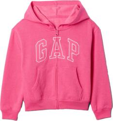 GAP V-bas Heritage Fz (590786-01)