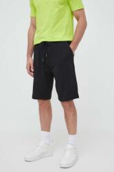 JOOP! pantaloni scurti din bumbac PPYX-SZM0FP_99X (30036032)