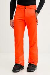 BOGNER Fire+Ice pantaloni de schi NIC-T 9BYA-SPM0M8_23X (14478742)