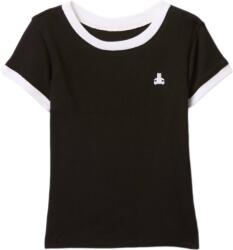 GAP Ringer (744462-01)