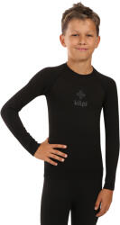 Kilpi Nathan (zj0501kiblk)