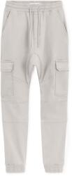 CELIO Cokit4 (1162038)