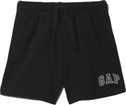GAP V-frch Logo (725201-00)