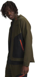 Under Armour Unstoppable (1389354-308)