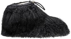 BOGNER cizme de iarnă MERIBEL 3 9BYA-OBD0OL_99X (32547364)