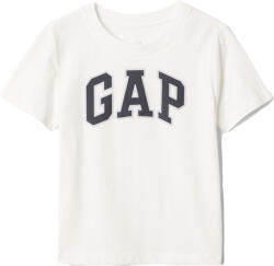 GAP V-logo (609749-03)