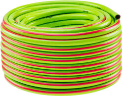 VERTO Градински маркуч 50 м, 3/4" professional 15g825 (15g825)