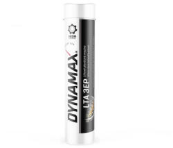 DYNAMAX Грес LTA 3EP 400 g (635719)