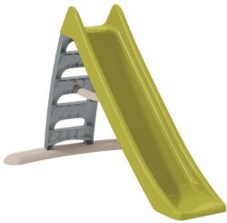  Speed csúszda lime 170cm (463Z)