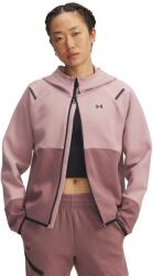 Under Armour Unstoppable (1379842-673)