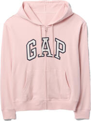 GAP Heritage (727433-05)