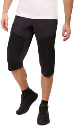 Kilpi Olpra (ym0406kiblk)