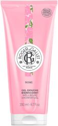 Roger&Gallet Rose Shower Gel (U-WV-600-B5) - pcone