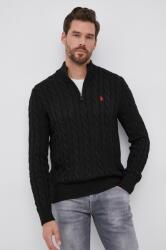 Ralph Lauren Pulover de bumbac 9BY8-SWM0BB_99X (710810841006)