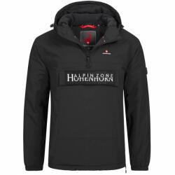 HÖHENHORN ALLESSO (3732/Cerná)