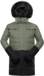 ALPINE PRO Egyp (mjcb625587)