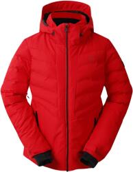 Dare2b Gliding Jacket (dwp6162ey)