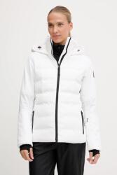 BOGNER Fire+Ice geacă de schi CADJA 9BYA-KUD1E6_01X (34607491)
