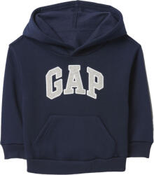 GAP V-frch Logo (744326-01)