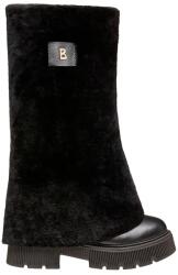BOGNER ghete de piele TURIN 8 A 9BYA-OBD0OB_99X (22542842)