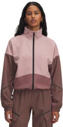 Under Armour Unstoppable (1374889-673)
