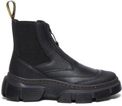 Dr. Martens ghete chelsea de piele DMXL Zip Chelsea 9BYA-OBD3LK_99X (DM41070001)