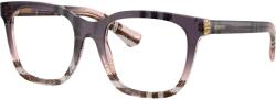 Burberry BE2455 4220 Rame de ochelarii Rama ochelari