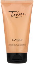 Lancome Gel de dus Lancome Tresor Precious Perfumed (P-LQ-602-B6)