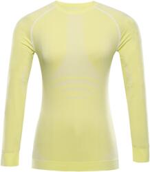 ALPINE PRO Ambosa (lunf097214)