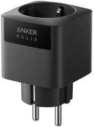 Anker Solix Panouri solare Priza inteligenta Anker Solix pentru Solarbank 2 (A17X8311) - pcone