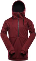 ALPINE PRO Jarg (mjcd699846)