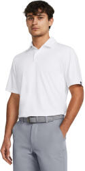 Under Armour T2g (1383255-100)