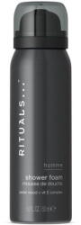 RITUALS Homme Shower Foam (B-20-550-00)