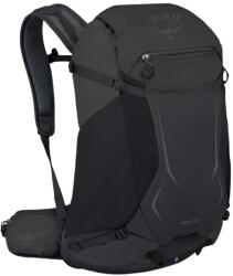 Osprey Rucsac Osprey Hikelite 32 l - Raven Black