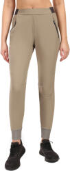 KILPI Heyes (yl0406kikhk)