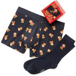CELIO Xmiboteddy (1178828)