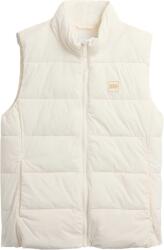 GAP V-frch Logo Lw Puffer (791282-04)