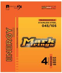 Markbass Energy Series 045 - 105