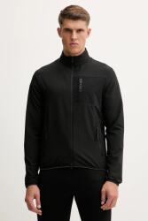 Bogner bluză ALRIC 9BYA-BLM11U_99X (84108880)
