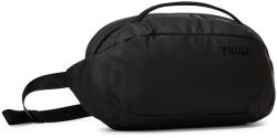 Thule Rucsac Tact Crossbody 5L - Black Rucsac tura