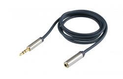Somogyi Elektronic A 54-2.5M