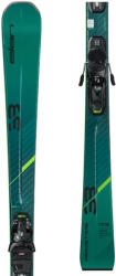Elan Primetime 33 Sx + Elx 11.0 (abdlvj25)