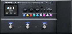 BOSS GX-1