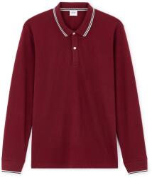 CELIO Decolml (1152430)