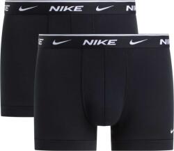 Nike Trunk 2pk (nq00ke1288001)