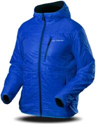 TRIMM DOUBLE (DOUBLE-jeans blue/dark lagoon)
