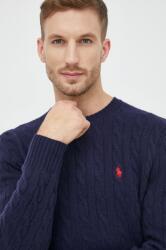 Ralph Lauren pulover de lână 9BYY-SWM0NG_59X (710876762002)