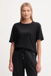 BOGNER Fire+Ice tricou din bumbac SINJA 9BYA-TSD16R_99X (54507308)